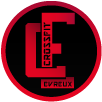 crossfit-evreux-logo-retina